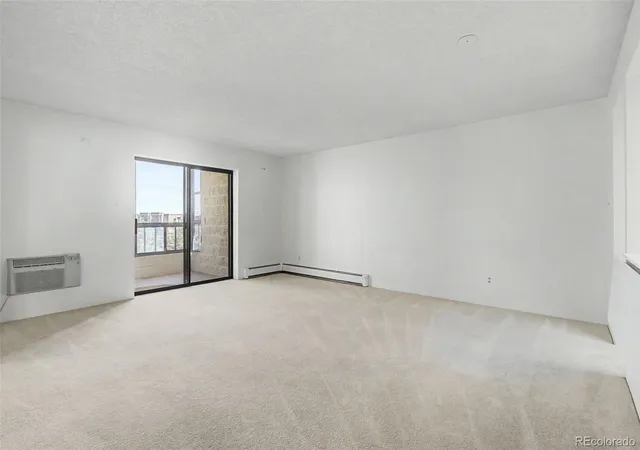 3rd image of 13992 E Marina Dr E #505, Aurora, CO 80014 | MLS# 3855212