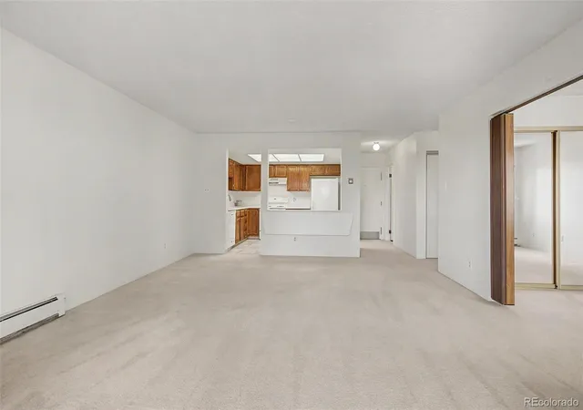 4th image of 13992 E Marina Dr E #505, Aurora, CO 80014 | MLS# 3855212