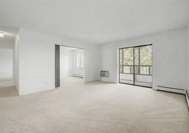 5th image of 13992 E Marina Dr E #505, Aurora, CO 80014 | MLS# 3855212