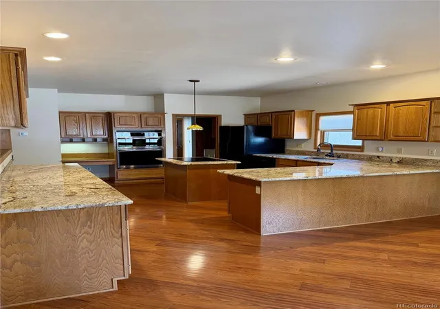 Homes for sale in Alamosa, CO | 2 Wildwood Pl, Alamosa, CO 81101 | MLS# 2011087