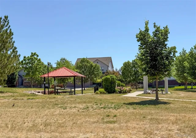 29th image of 214 N Flat Rock St, Aurora, CO 80018 | MLS# 8520953