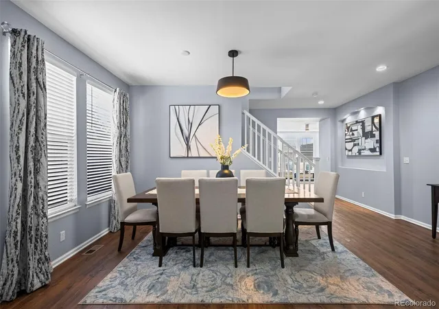 4th image of 214 N Flat Rock St, Aurora, CO 80018 | MLS# 8520953