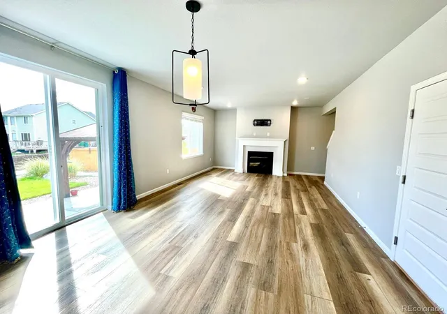 Homes for sale in Parker, CO | 10848 Hayloft St, Parker, CO 80134 | MLS# 4349265
