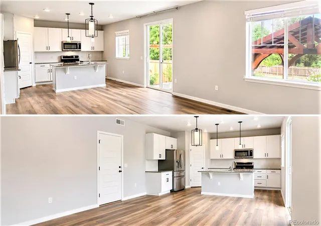 Homes for sale in Parker, CO | 10848 Hayloft St, Parker, CO 80134 | MLS# 4349265