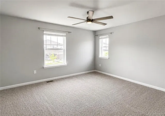 Homes for sale in Parker, CO | 10848 Hayloft St, Parker, CO 80134 | MLS# 4349265