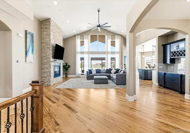 5th image of 29205 E 165Th Ave, Brighton, CO 80603 | MLS# 3317704