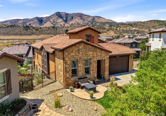 2nd image of 2284 S Norse Wy, Denver, CO 80228 | MLS# 5012246