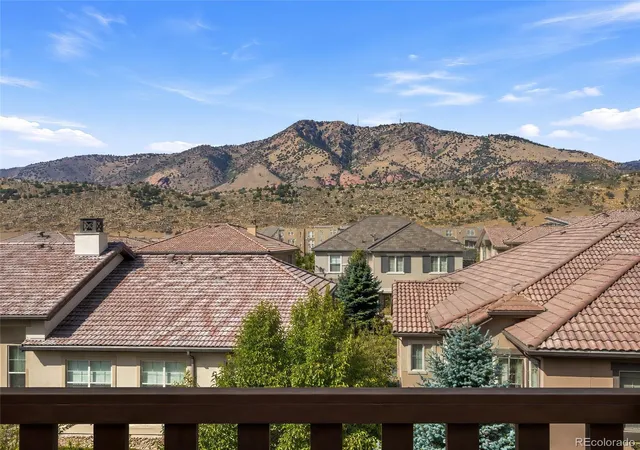 3rd image of 2284 S Norse Wy, Denver, CO 80228 | MLS# 5012246