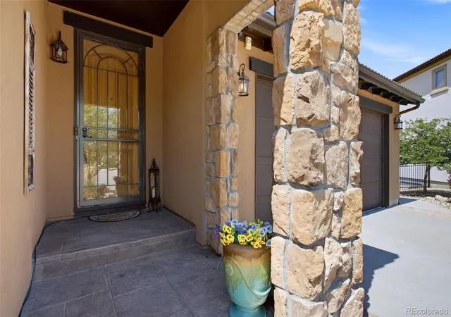 4th image of 2284 S Norse Wy, Denver, CO 80228 | MLS# 5012246