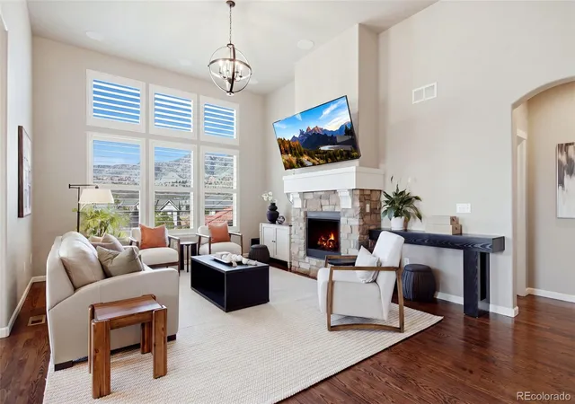 5th image of 2284 S Norse Wy, Denver, CO 80228 | MLS# 5012246