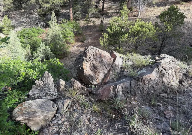 Photo 1 of Land for sale at 594 Maurice Dr, Cotopaxi, CO 81223 | MLS# 4451243 | Listing updated on 2026-08-16