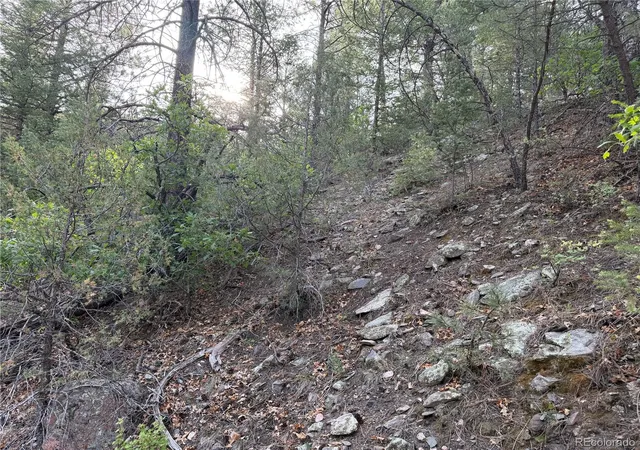 Photo 2 of Land for sale at 594 Maurice Dr, Cotopaxi, CO 81223 | MLS# 4451243 | Listing updated on 2026-08-16