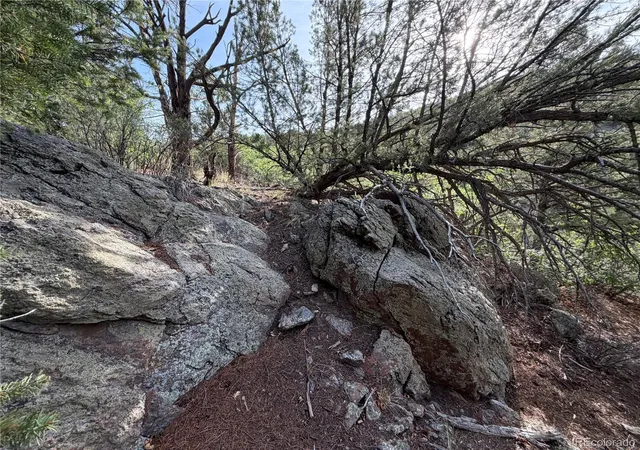 Photo 4 of Land for sale at 594 Maurice Dr, Cotopaxi, CO 81223 | MLS# 4451243 | Listing updated on 2026-08-16