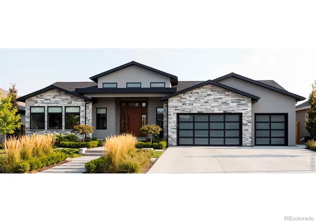 1st image of 5276 Flora Wy, Arvada, CO 80002 | MLS# IR1061868