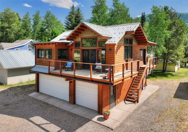 4th image of 930 Matchless Dr, Aspen, CO 81611 | MLS# 7426566