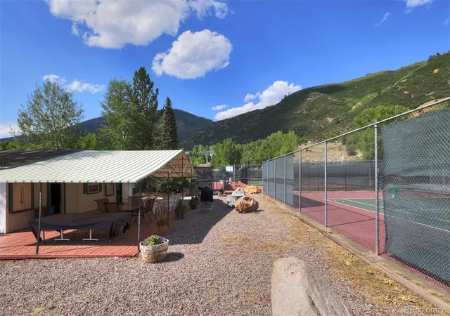 50th image of 930 Matchless Dr, Aspen, CO 81611 | MLS# 7426566