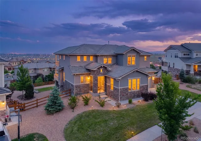 4th image of 16262 W 95Th Ln, Arvada, CO 80007 | MLS# 4764712