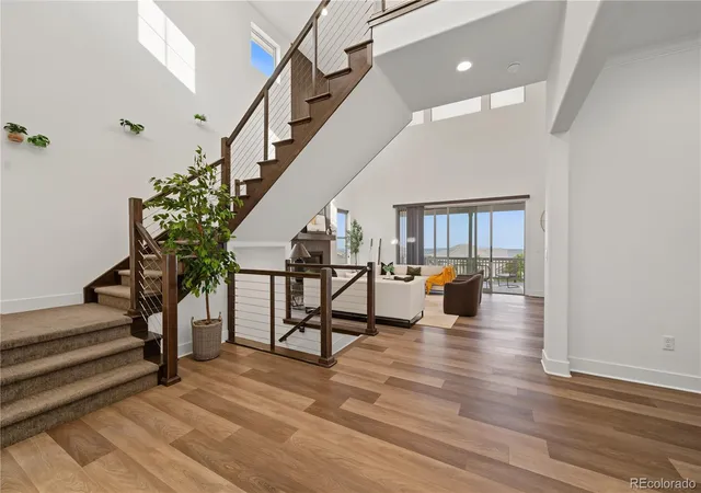 5th image of 16262 W 95Th Ln, Arvada, CO 80007 | MLS# 4764712