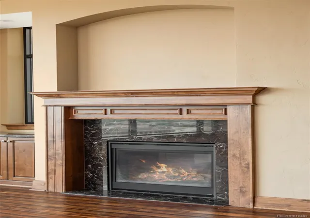 Photo 4 of Condo for sale at 8100 E Union Ave #2405, Denver, CO 80237 | MLS# 3690103 | Listing updated on 2026-07-27