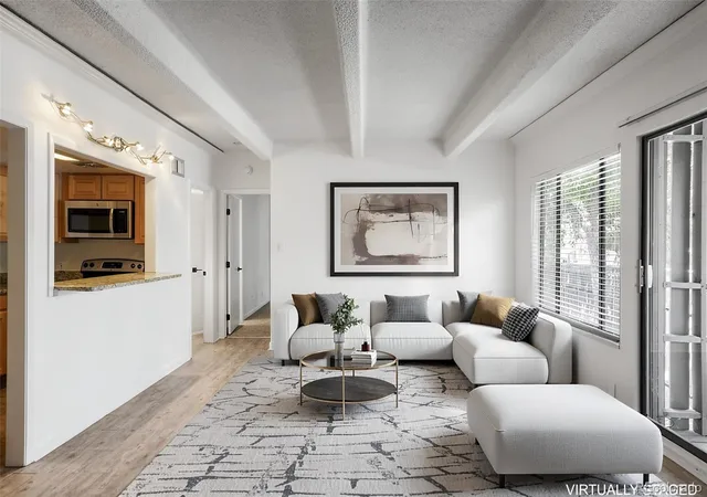 1st image of 2525 S Dayton Wy #1511, Denver, CO 80231 | MLS# 6196093