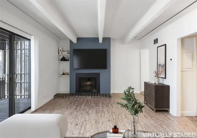 3rd image of 2525 S Dayton Wy #1511, Denver, CO 80231 | MLS# 6196093