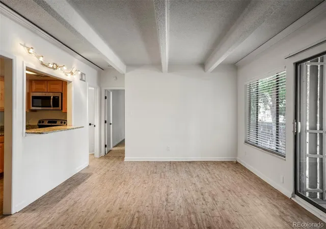 4th image of 2525 S Dayton Wy #1511, Denver, CO 80231 | MLS# 6196093