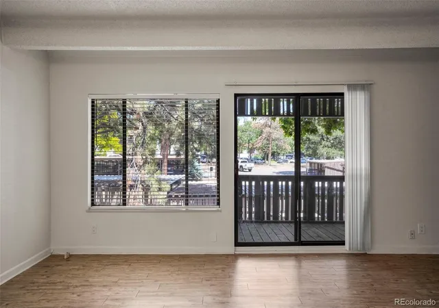 5th image of 2525 S Dayton Wy #1511, Denver, CO 80231 | MLS# 6196093