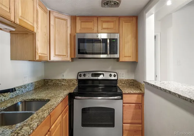 Homes for sale in Denver, CO | 2525 S Dayton Wy #1511, Denver, CO 80231 | MLS# 6196093