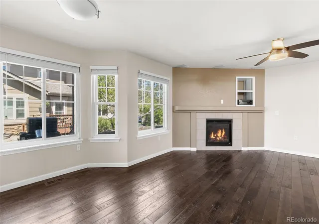 Photo 3 of Townhouse for sale at 22027 E Jamison Pl, Aurora, CO 80016 | MLS# 4509693 | Listing updated on 2026-10-17