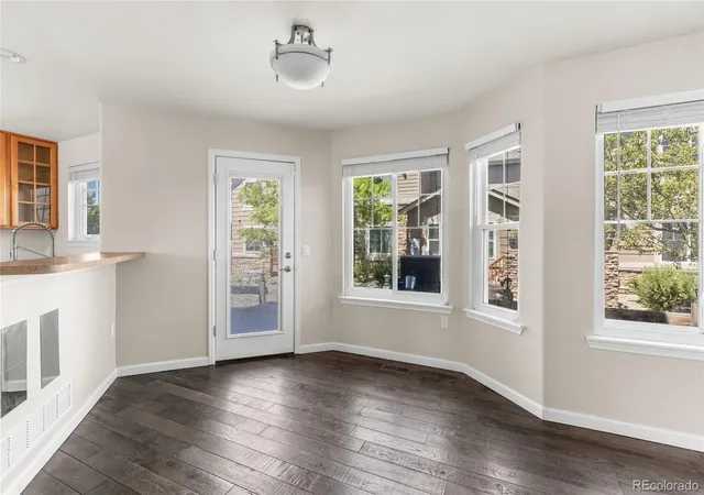 Photo 4 of Townhouse for sale at 22027 E Jamison Pl, Aurora, CO 80016 | MLS# 4509693 | Listing updated on 2026-10-17