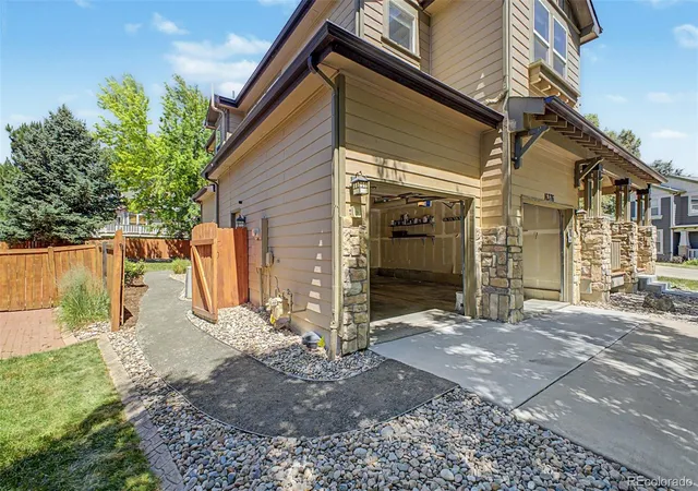 Homes for sale in Parker, CO | 16376 Flintlock Ct, Parker, CO 80134 | MLS# 5532168
