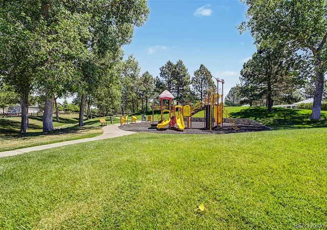 Homes for sale in Parker, CO | 16376 Flintlock Ct, Parker, CO 80134 | MLS# 5532168
