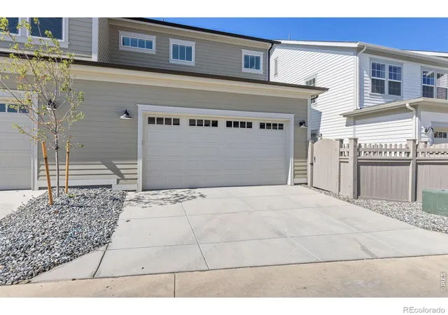 22nd image of 165 Washington St, Erie, CO 80516 | MLS# IR1061873
