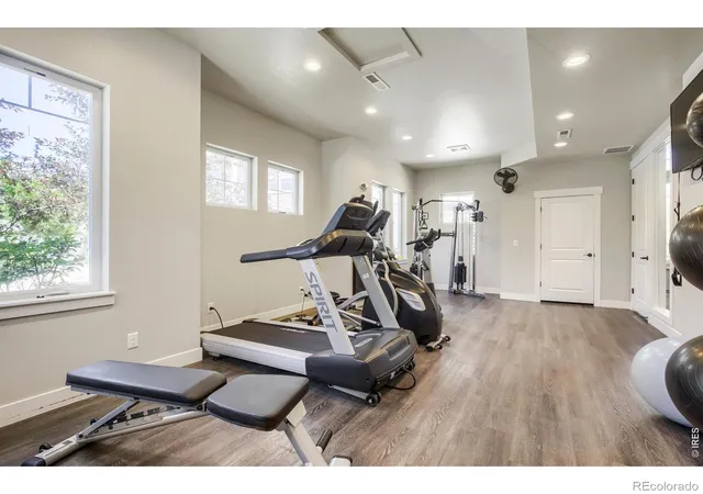 2nd image of 4780 Hahns Peak Dr, Loveland, CO 80538