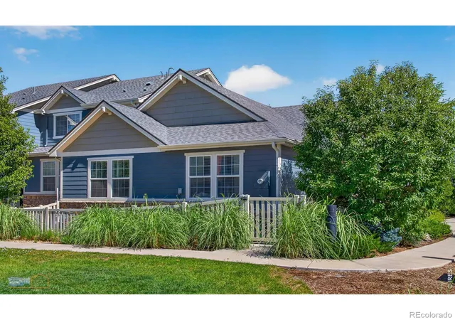 Homes for sale in Erie, CO | 275 Jackson Dr, Erie, CO 80516 | MLS# IR1061875