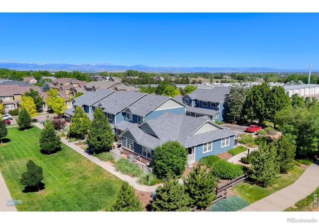 Homes for sale in Erie, CO | 275 Jackson Dr, Erie, CO 80516 | MLS# IR1061875