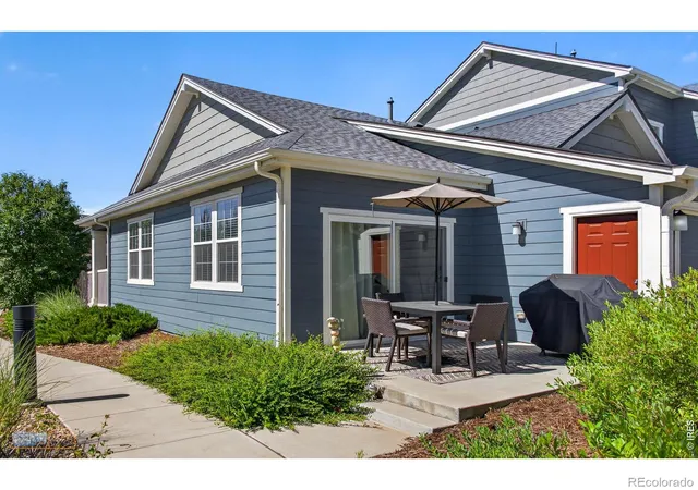 Homes for sale in Erie, CO | 275 Jackson Dr, Erie, CO 80516 | MLS# IR1061875