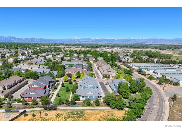 Homes for sale in Erie, CO | 275 Jackson Dr, Erie, CO 80516 | MLS# IR1061875