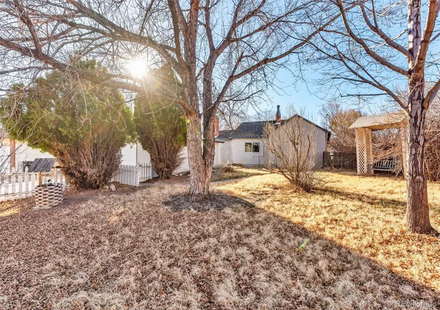 5th image of 613 Barrett Ave, Canon City, CO 81212 | MLS# 4869799