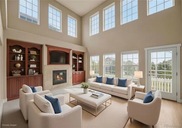 Photo 1 of Single family home for sale at 14183 Madison St, Thornton, CO 80602 | MLS# 3054931 | Listing updated on 2026-10-08