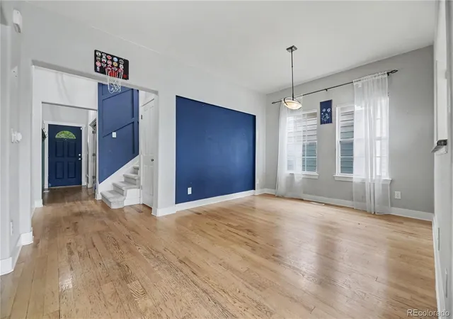 Photo 3 of Single family home for sale at 14183 Madison St, Thornton, CO 80602 | MLS# 3054931 | Listing updated on 2026-10-05