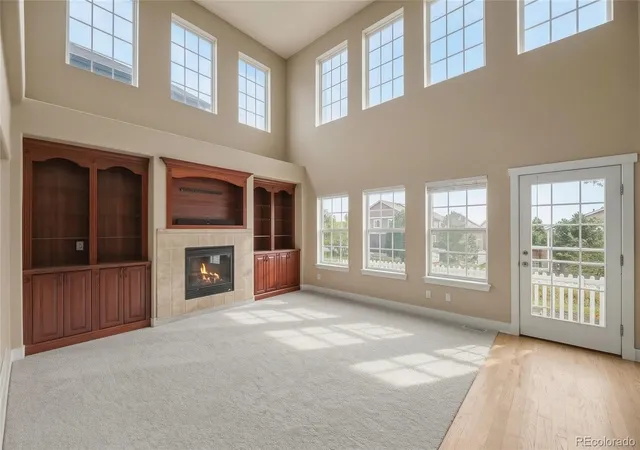 Photo 2 of Single family home for sale at 14183 Madison St, Thornton, CO 80602 | MLS# 3054931 | Listing updated on 2026-10-08