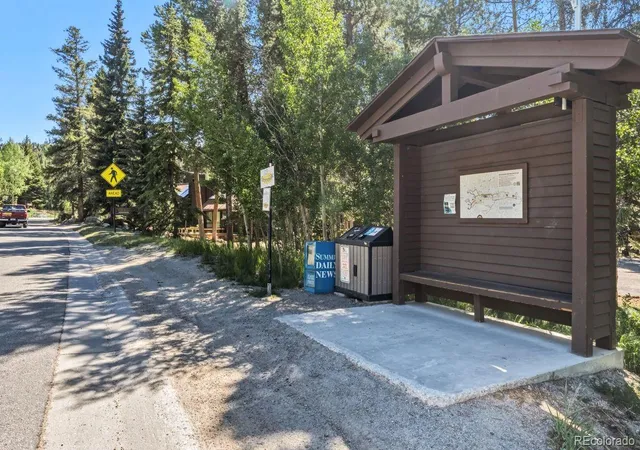 Homes for sale in Breckenridge, CO | 246 Broken Lance Dr, Breckenridge, CO 80424 | Houzeo