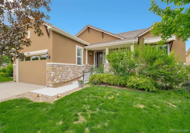 Homes for sale in Broomfield, CO | 4844 Flash Ct, Broomfield, CO 80023 | MLS# 3829826