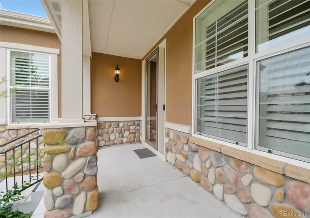 Homes for sale in Broomfield, CO | 4844 Flash Ct, Broomfield, CO 80023 | MLS# 3829826