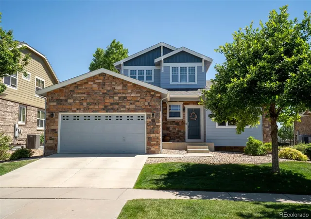 1st image of 24082 E 2nd Dr, Aurora, CO 80018 | MLS# 5291458