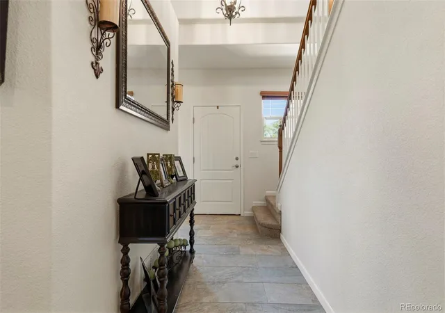 4th image of 24082 E 2Nd Dr, Aurora, CO 80018 | MLS# 5291458