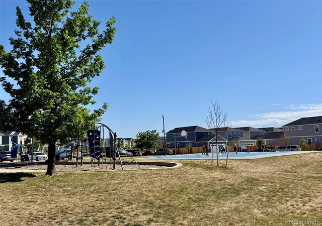 43rd image of 24082 E 2nd Dr, Aurora, CO 80018 | MLS# 5291458