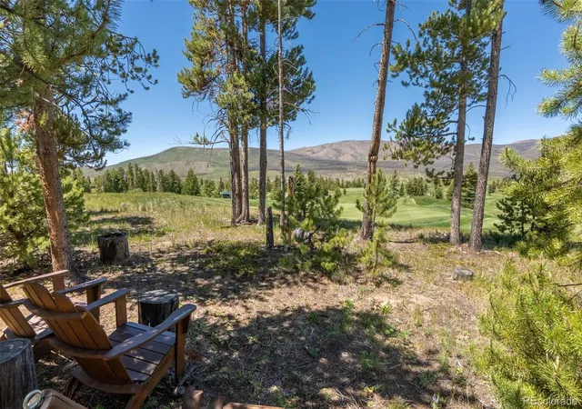 Homes for sale in Grand Lake, CO | 240 Gcr 4980, Grand Lake, CO 80447 | MLS# 2168690