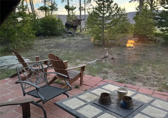 Homes for sale in Grand Lake, CO | 240 Gcr 4980, Grand Lake, CO 80447 | MLS# 2168690